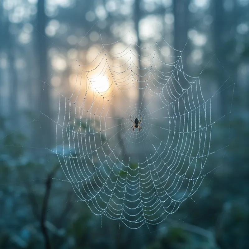 Nature & Environnement